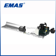 Single Blade Gasoline Hedge Trimmer 22.5cc